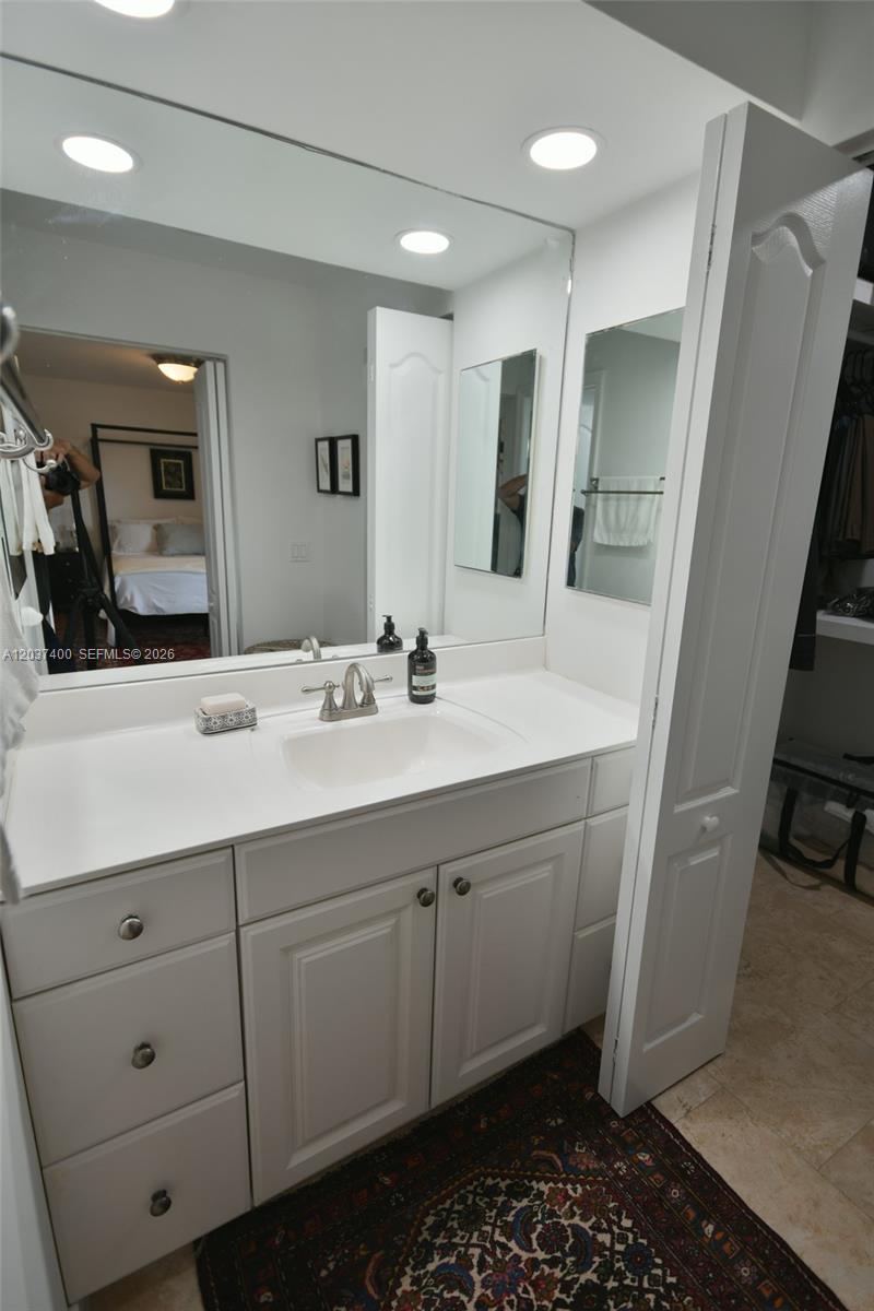 12978 Southwest 91st Place Miami, FL 33176 - Photo 37 of 79