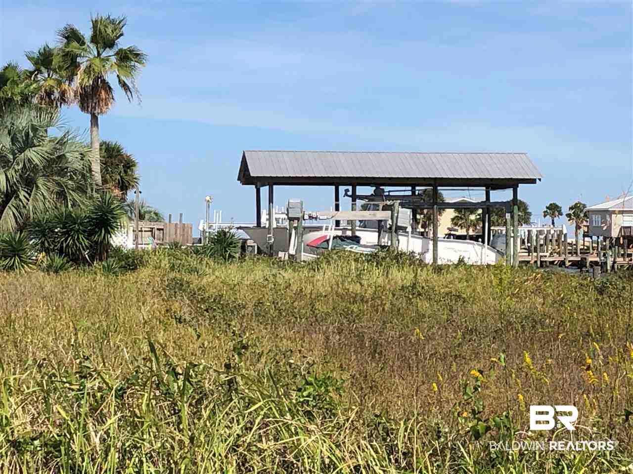 2555 Muscogee Road Gulf Shores, AL 36542 - Photo 16 of 22