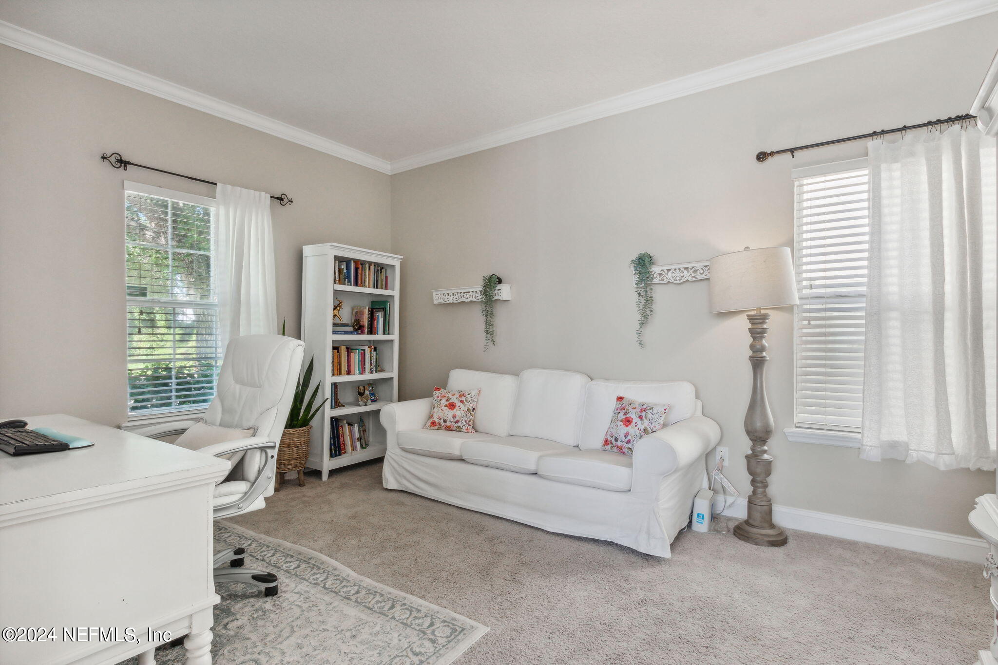 3704 Chasing Falls Road Orange Park, FL 32065 - Photo 11 of 55 can be an office