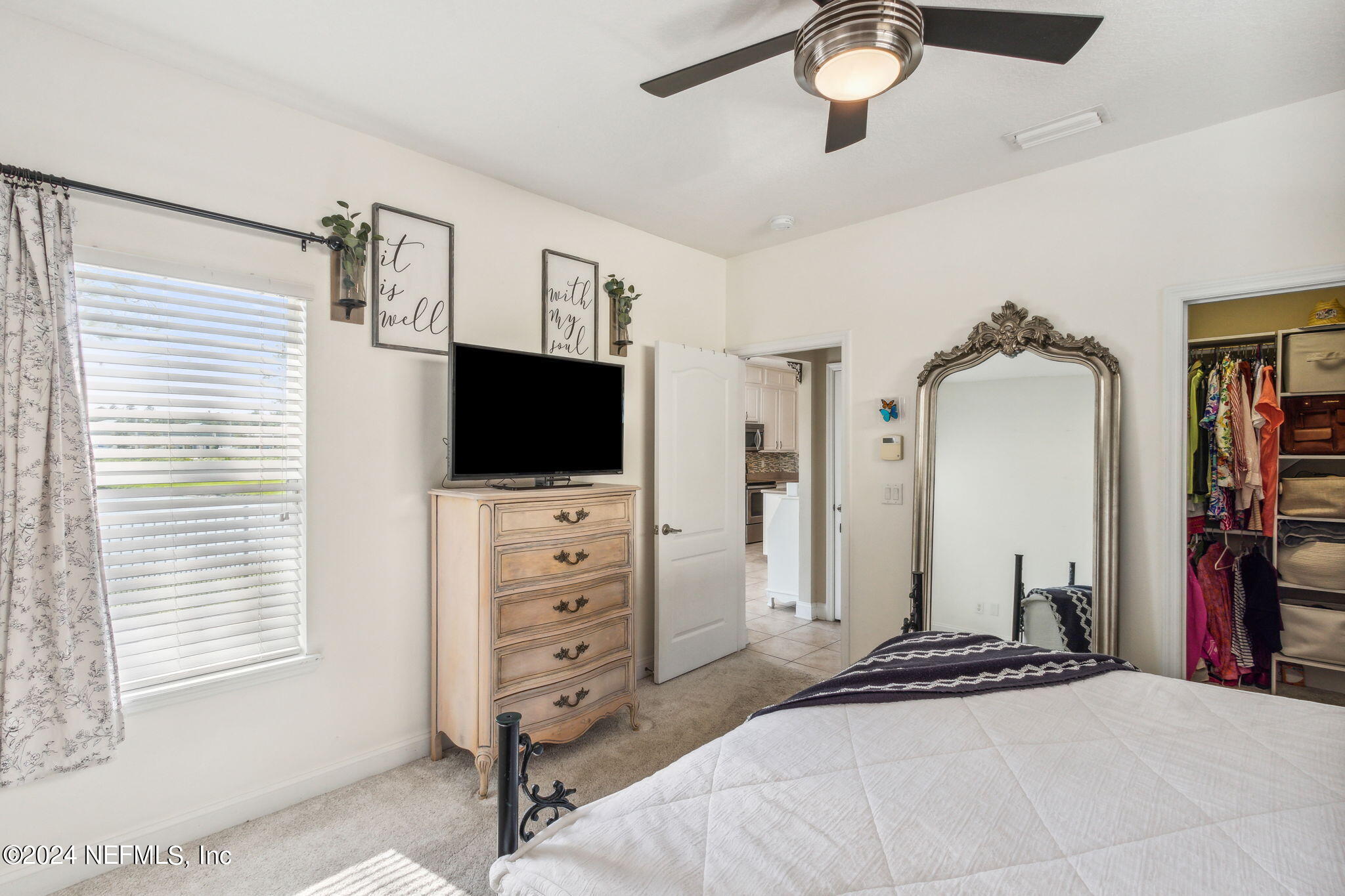 3704 Chasing Falls Road Orange Park, FL 32065 - Photo 25 of 55 and located on the 1st floor
