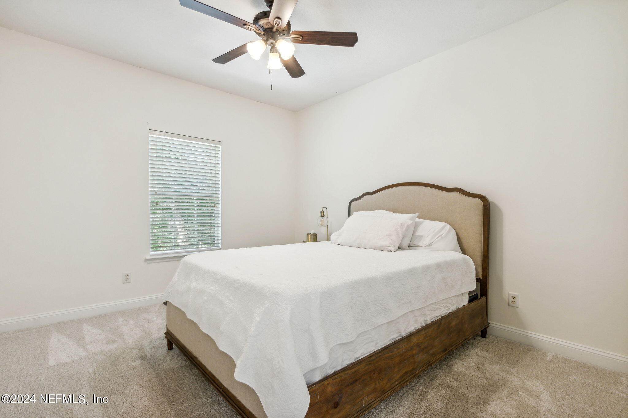 3704 Chasing Falls Road Orange Park, FL 32065 - Photo 36 of 55 Bedroom 3