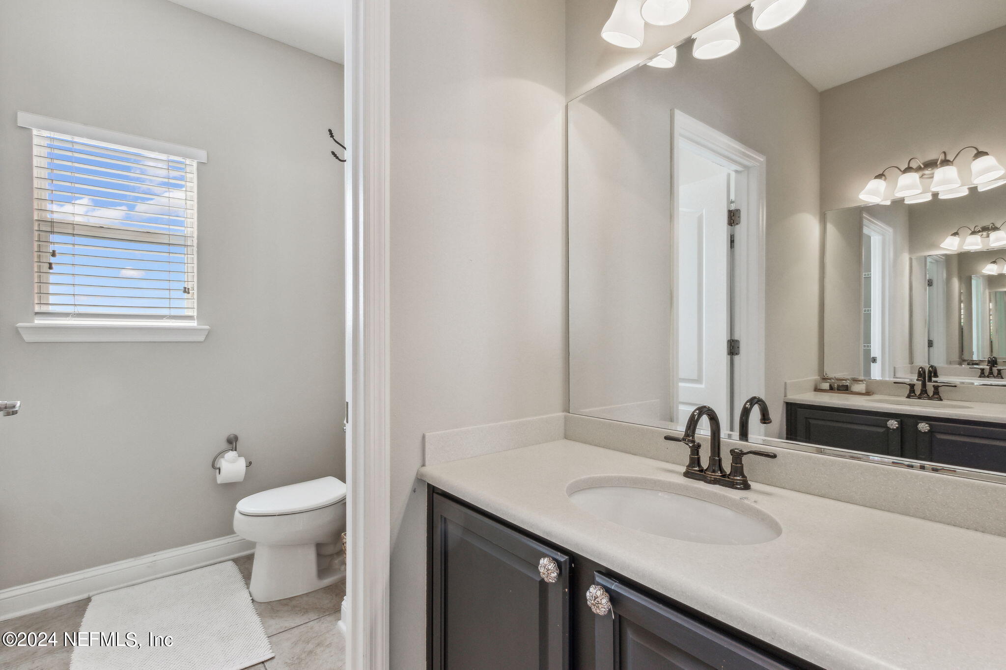 3704 Chasing Falls Road Orange Park, FL 32065 - Photo 38 of 55 Bathroom 2