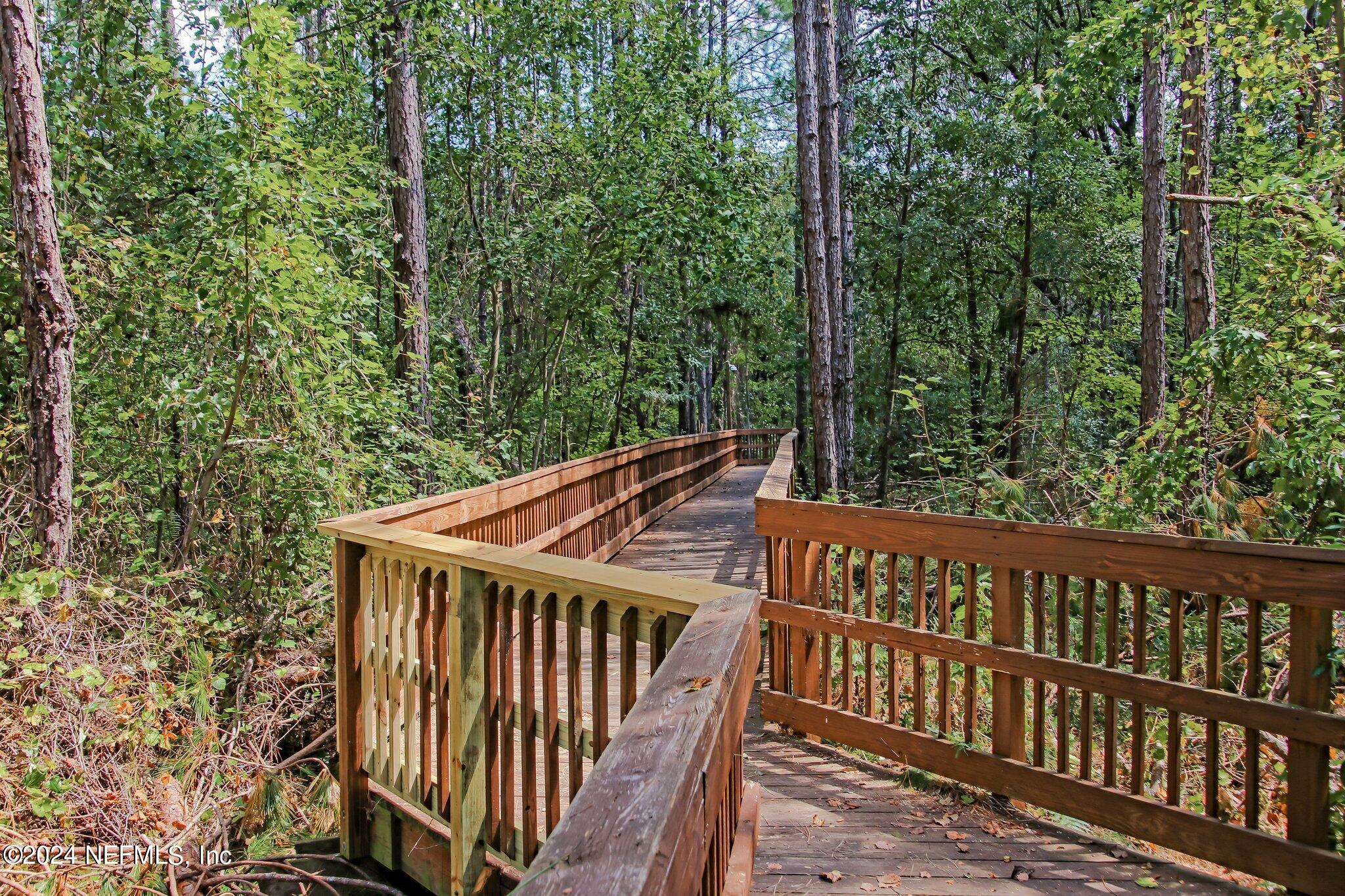 3704 Chasing Falls Road Orange Park, FL 32065 - Photo 52 of 55 walking paths