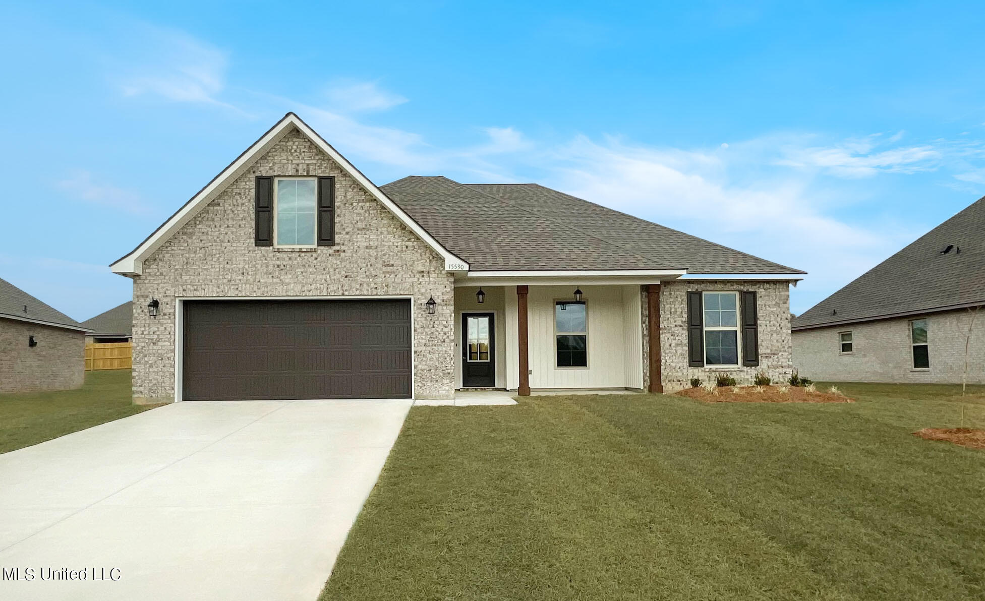 15530 Soaring Loop Gulfport, MS 39503 - Photo 1 of 4 4 copy 2