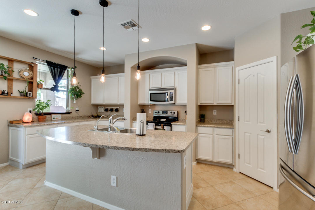18023 West Hatcher Road Waddell, AZ 85355 - Photo 17 of 42 18-Hatcher