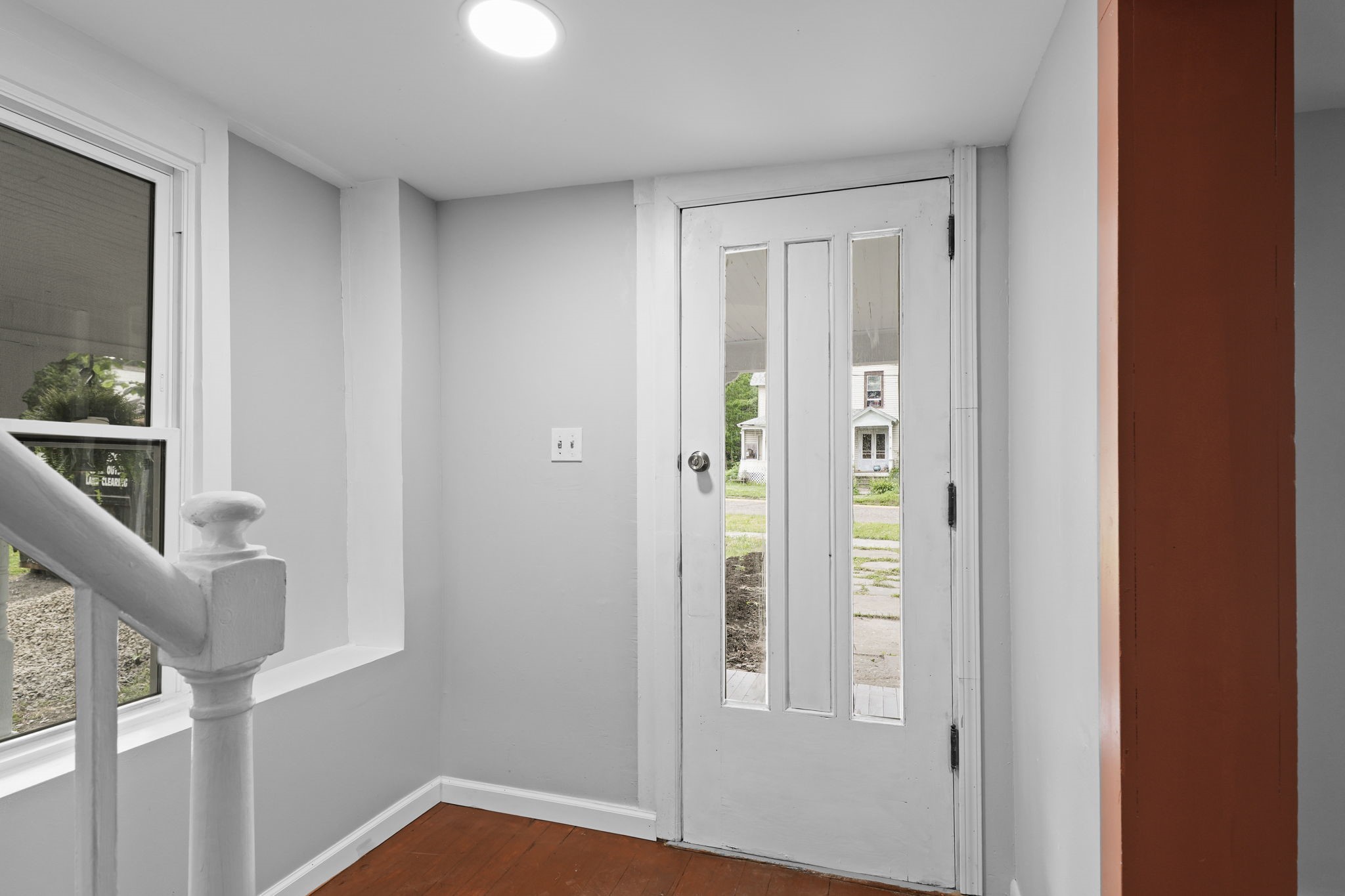 134 Main Street Windsor, NY 13865 - Photo 4 of 38