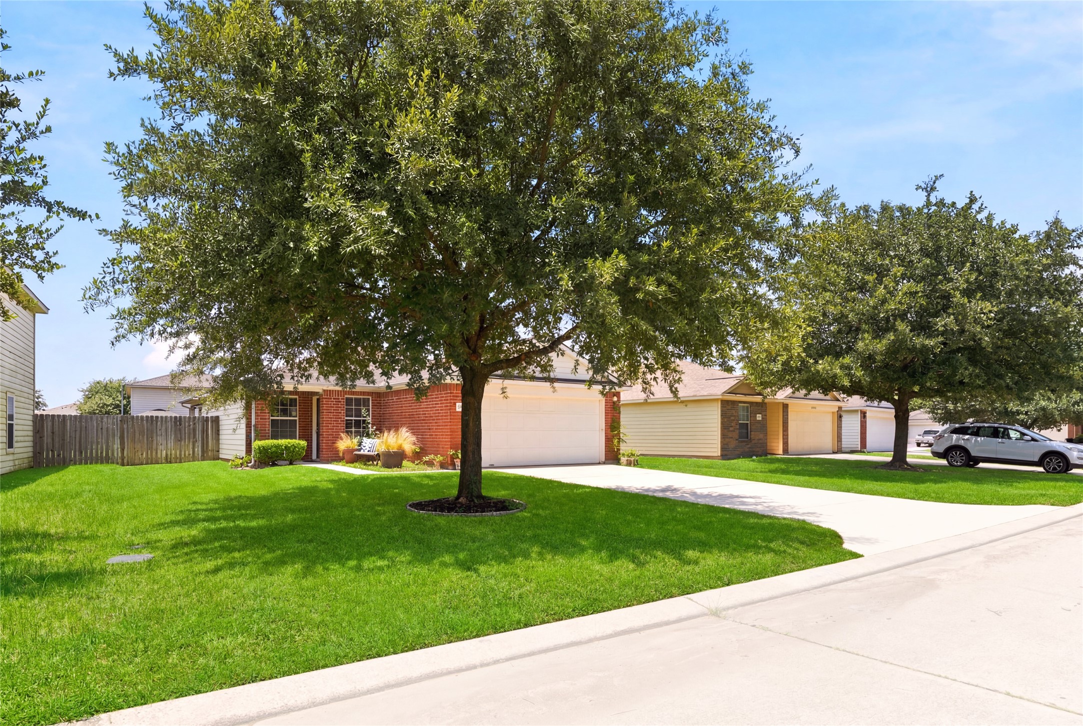 28919 Village Creek Loop Spring, TX 77386 - Photo 34 of 35