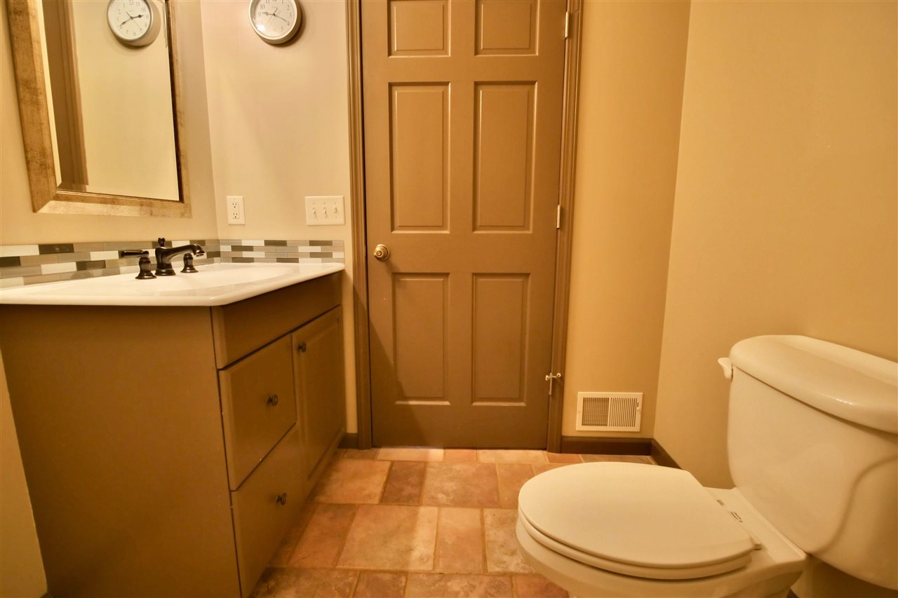 8760 North 11 Road Mesick, MI 49668 - Photo 17 of 40 1887086-17.JPG