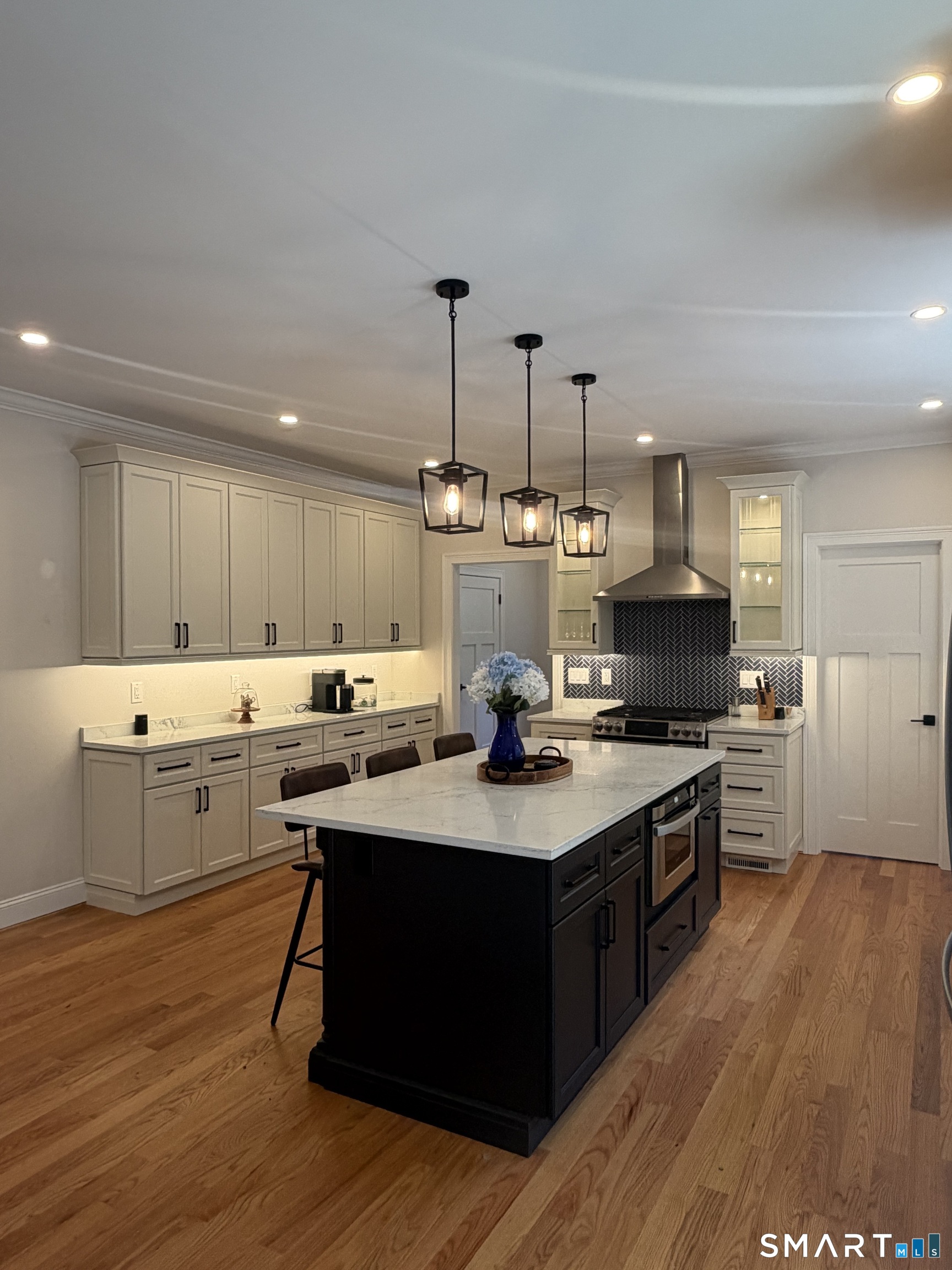 60 Ladd Road Tolland, CT 06084 - Photo 4 of 35