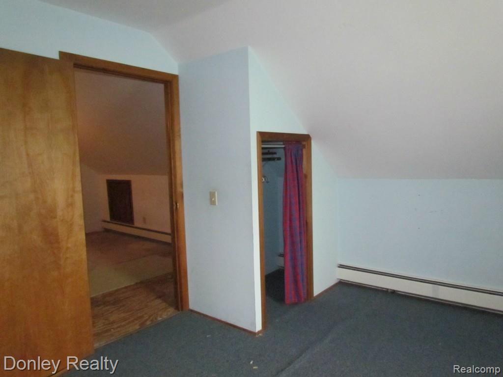 5333 Snover Road Clifford, MI 48727 - Photo 20 of 44