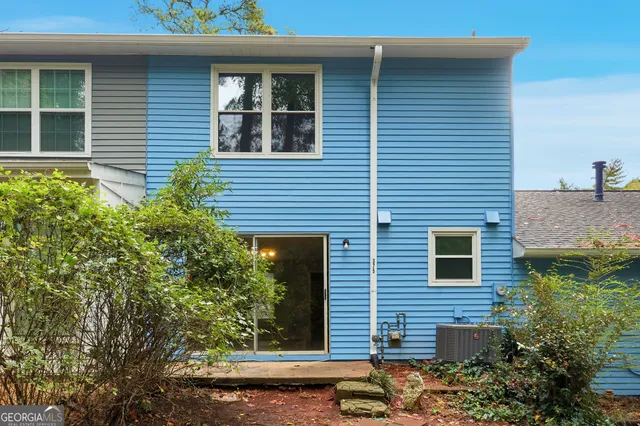 $165,000 | 375 Leisure Court, Marietta, GA 30064