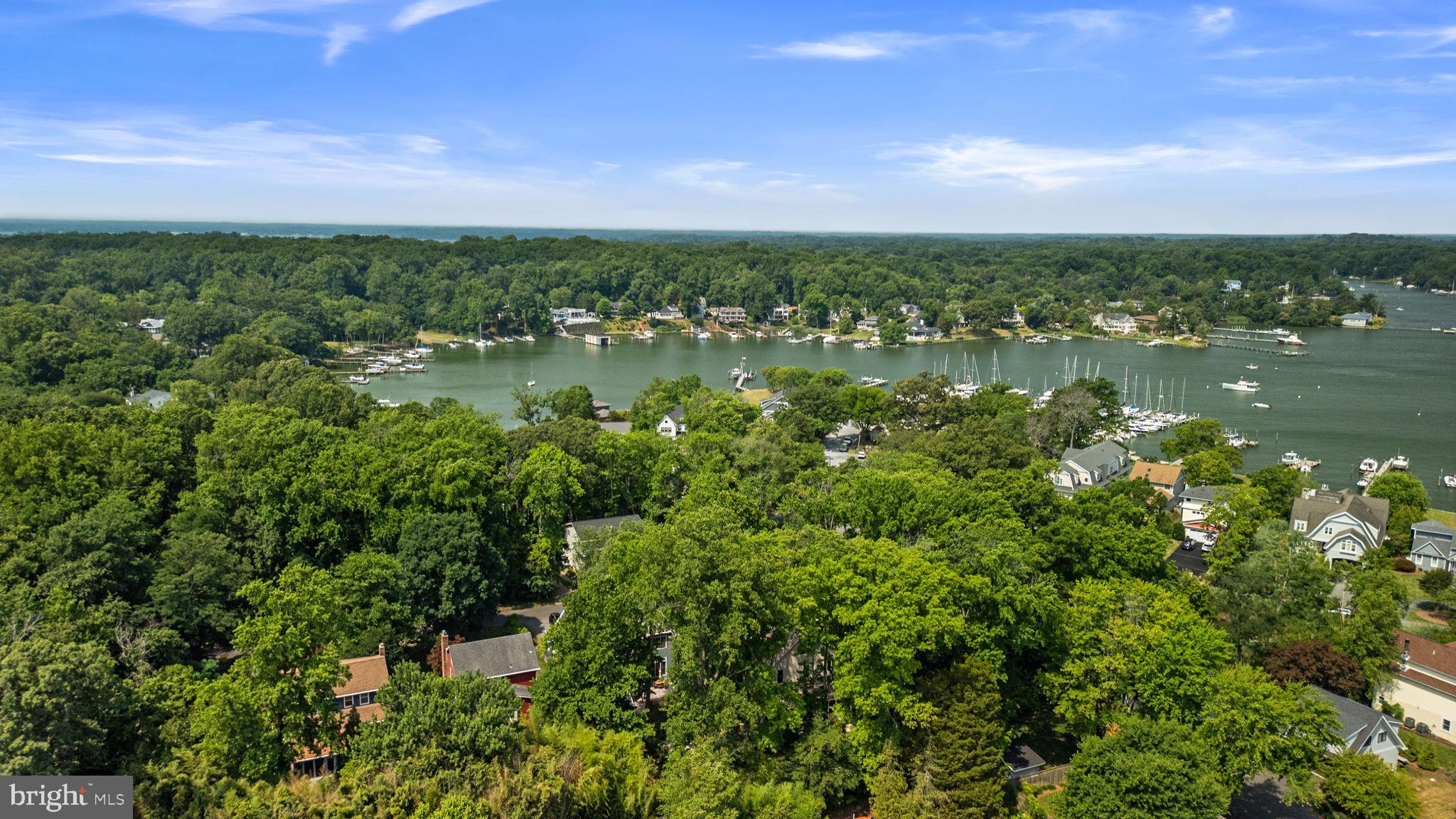 35 Decatur Avenue Annapolis, MD 21403 - Photo 14 of 17