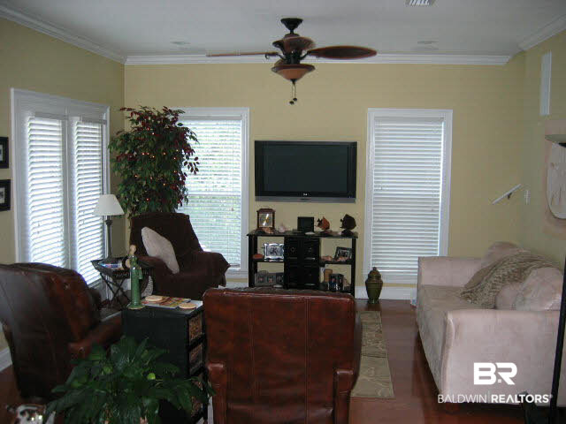 5480 Mobile Avenue Orange Beach, AL 36561 - Photo 6 of 22