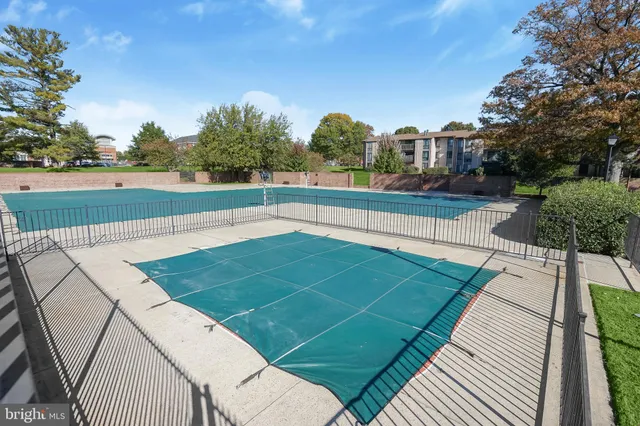 a view of a lake view