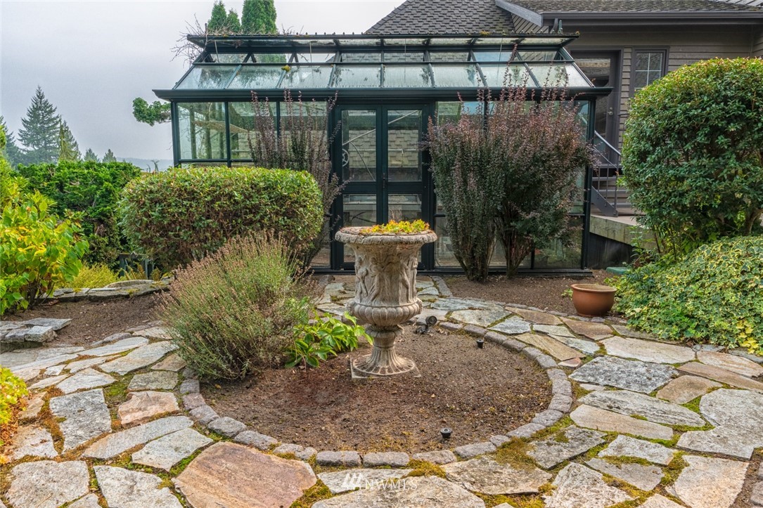 21126 47th Drive Southeast Bothell, WA 98021 - Photo 22 of 30 Gallery Image 22