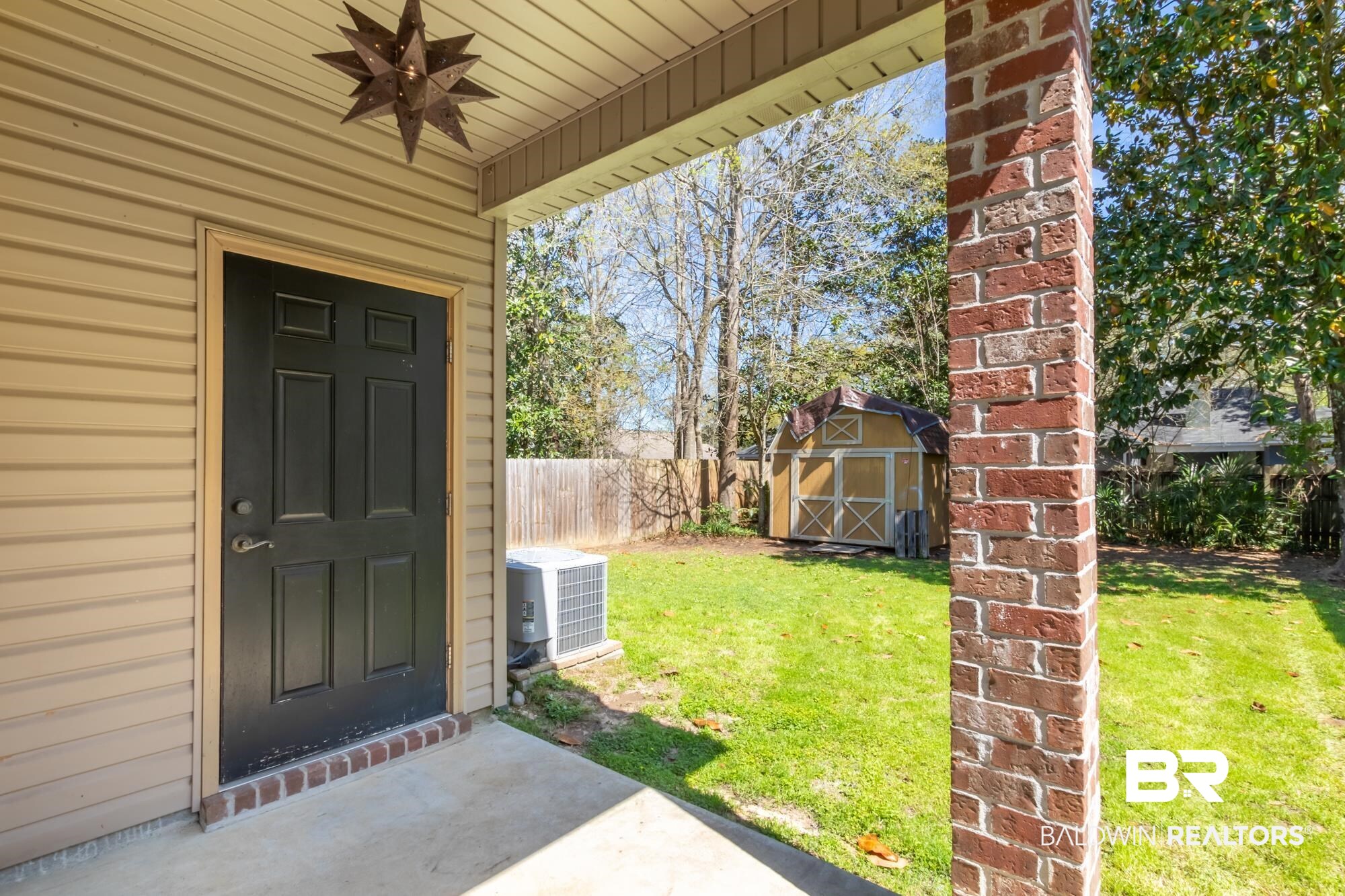 773 Wesley Avenue Mobile, AL 36609 - Photo 27 of 37