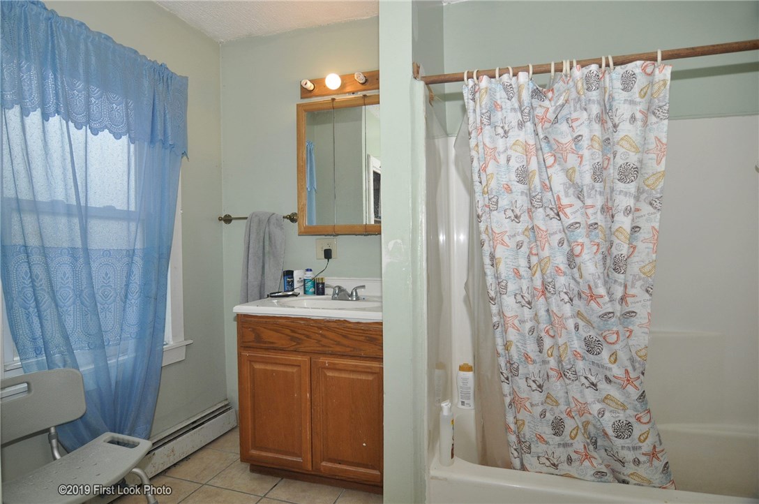 167 2nd Avenue Woonsocket, RI 02895 - Photo 22 of 31