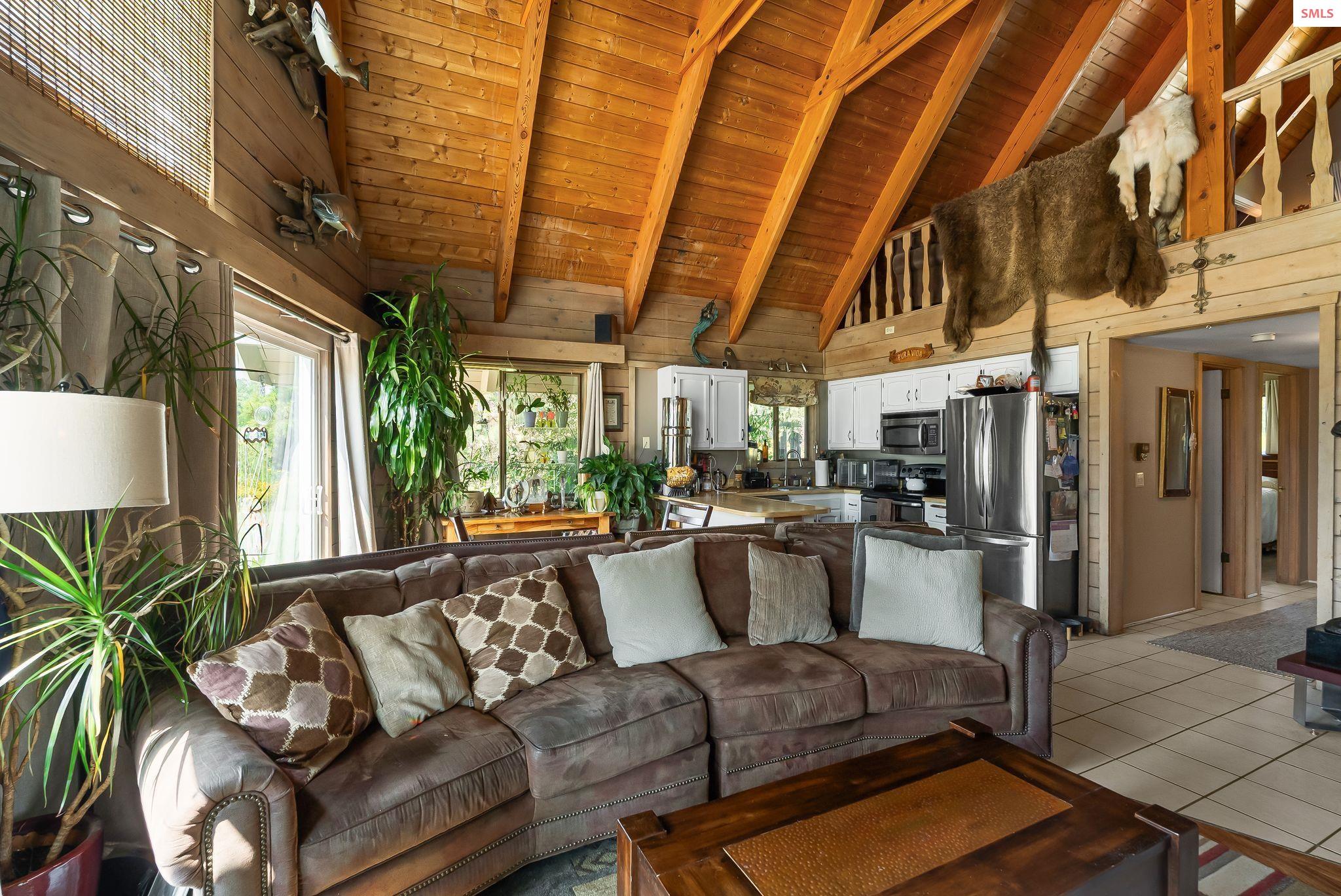 362 Sunnyside Road Sandpoint, ID 83864 - Photo 17 of 70 Gallery Image 17