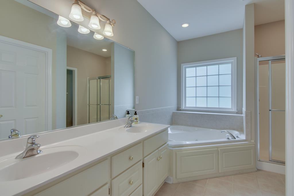 4325 Colony Square Evans, GA 30809 - Photo 20 of 37