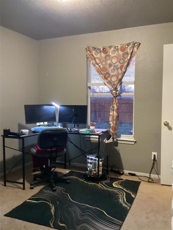 2003 Leath Street Dallas, TX 75212 - Photo 18 of 23 a room with musical instruments