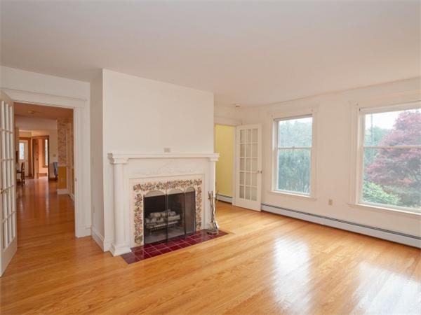 441 Linebrook Road Ipswich, MA 01938 - Photo 10 of 17