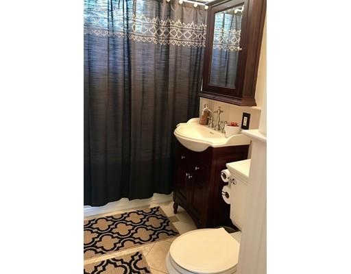 41 Rollinson Road Worcester, MA 01606 - Photo 11 of 28 Gallery Image 11