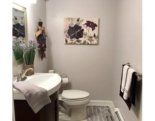 41 Rollinson Road Worcester, MA 01606 - Photo 12 of 28 Gallery Image 12