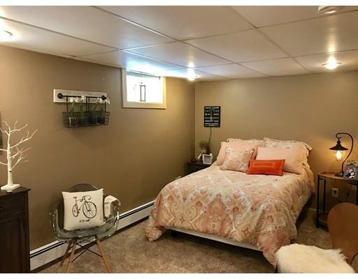 41 Rollinson Road Worcester, MA 01606 - Photo 13 of 28 Gallery Image 13