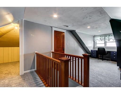 41 Rollinson Road Worcester, MA 01606 - Photo 17 of 28 Gallery Image 17