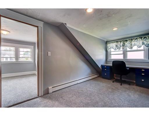 41 Rollinson Road Worcester, MA 01606 - Photo 19 of 28 Gallery Image 19