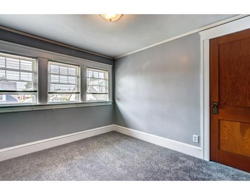 41 Rollinson Road Worcester, MA 01606 - Photo 20 of 28 Gallery Image 20