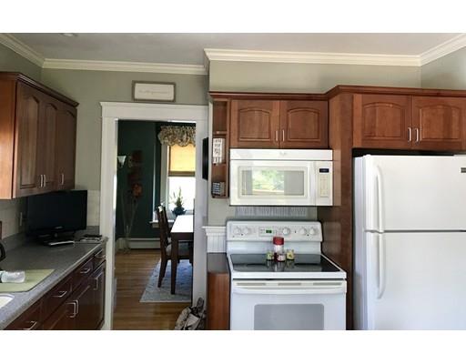 41 Rollinson Road Worcester, MA 01606 - Photo 2 of 28 Gallery Image 2