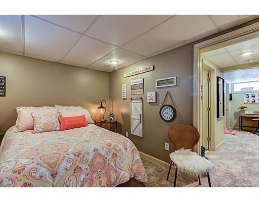 41 Rollinson Road Worcester, MA 01606 - Photo 21 of 28 Gallery Image 21