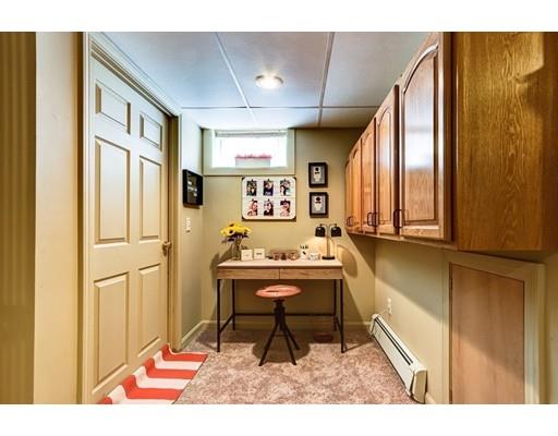 41 Rollinson Road Worcester, MA 01606 - Photo 24 of 28 Gallery Image 24
