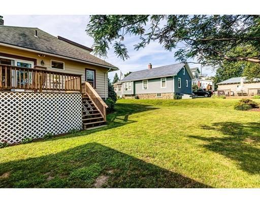 41 Rollinson Road Worcester, MA 01606 - Photo 27 of 28 Gallery Image 27
