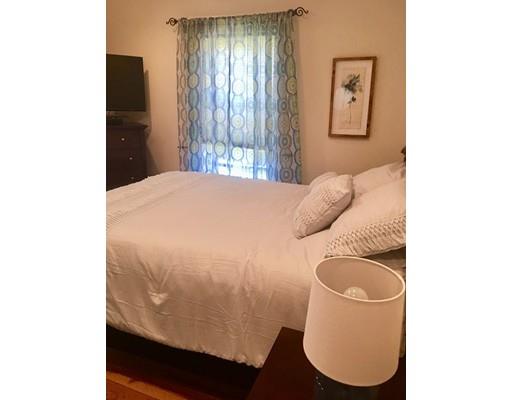 41 Rollinson Road Worcester, MA 01606 - Photo 7 of 28 Gallery Image 7