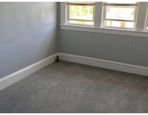 41 Rollinson Road Worcester, MA 01606 - Photo 10 of 28 Gallery Image 10