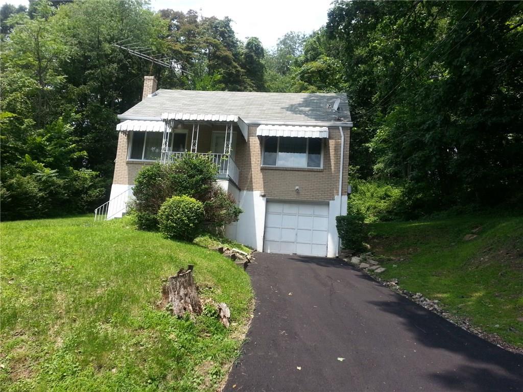 3927 Foster Road North Versailles, PA 15137 - Photo 1 of 1 Gallery Image 1