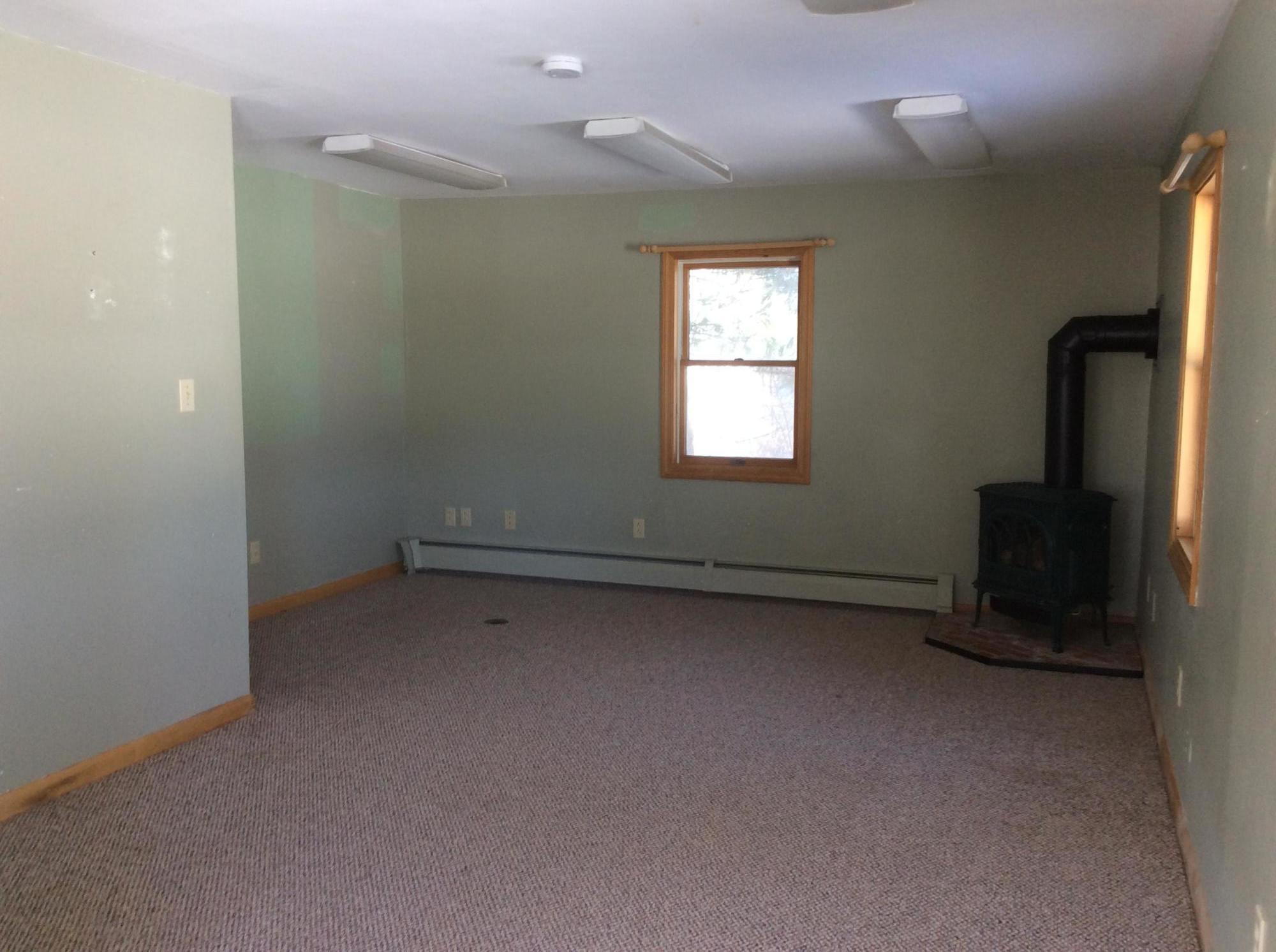 24 County Road Oakland, ME 04963 - Photo 8 of 24 09. family room