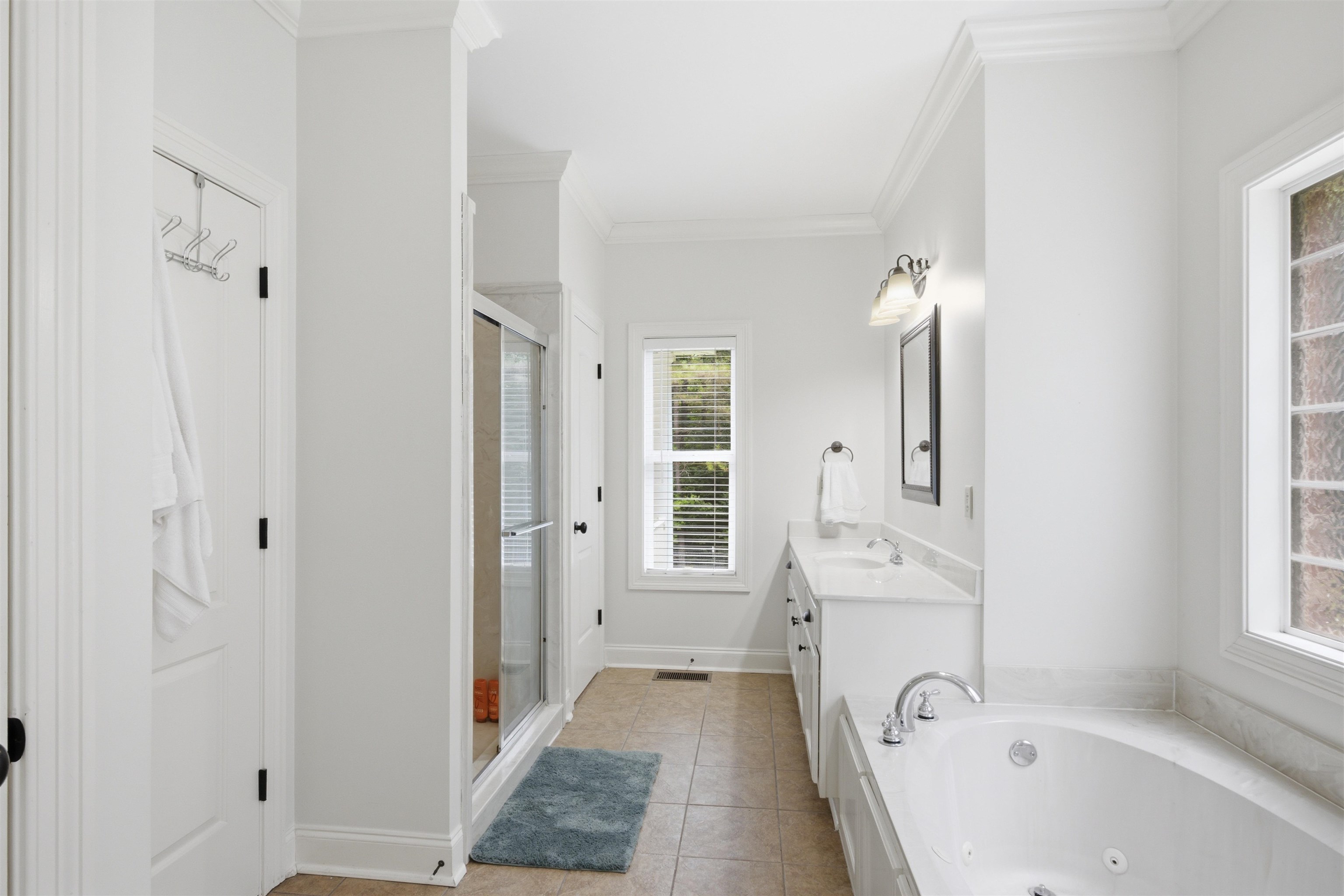 3295 Rehoboth Road Somerville, TN 38068 - Photo 12 of 33