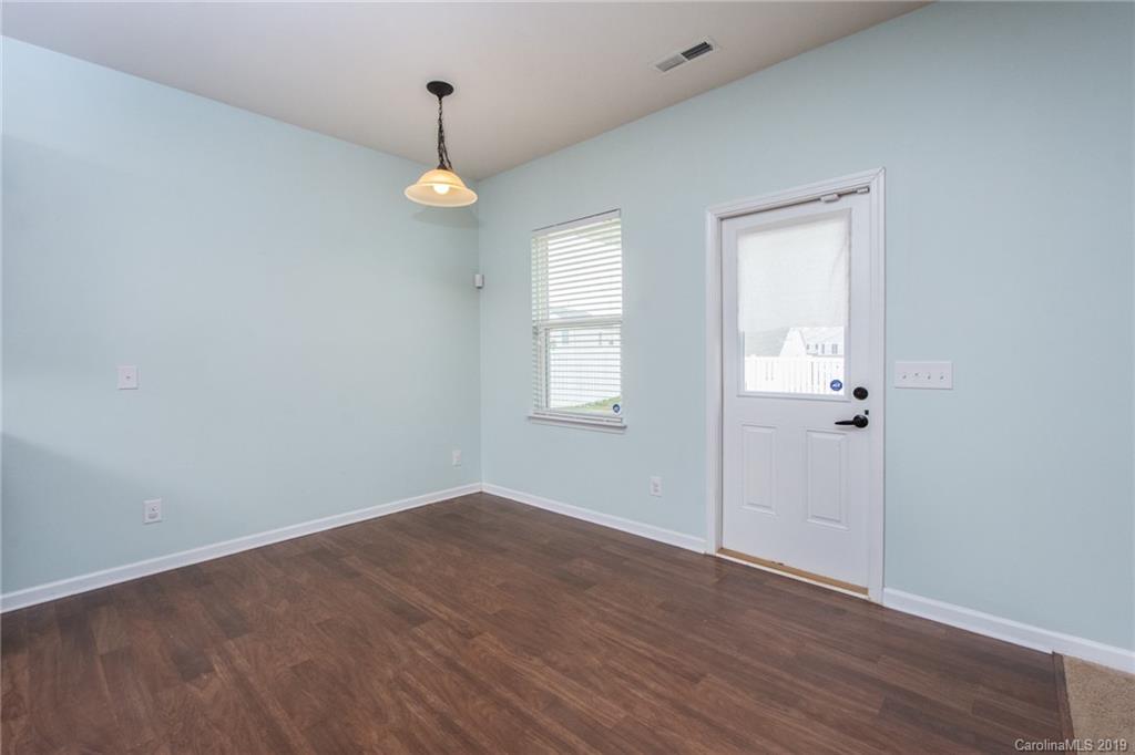 8902 Paddle Oak Road Charlotte, NC 28227 - Photo 11 of 27 Gallery Image 11