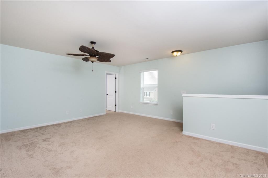 8902 Paddle Oak Road Charlotte, NC 28227 - Photo 13 of 27 Gallery Image 13