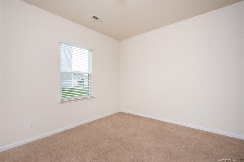 8902 Paddle Oak Road Charlotte, NC 28227 - Photo 14 of 27 Gallery Image 14
