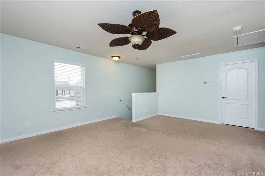 8902 Paddle Oak Road Charlotte, NC 28227 - Photo 15 of 27 Gallery Image 15