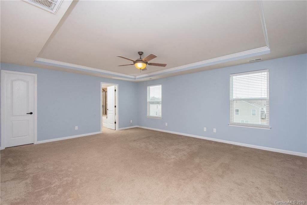 8902 Paddle Oak Road Charlotte, NC 28227 - Photo 16 of 27 Gallery Image 16