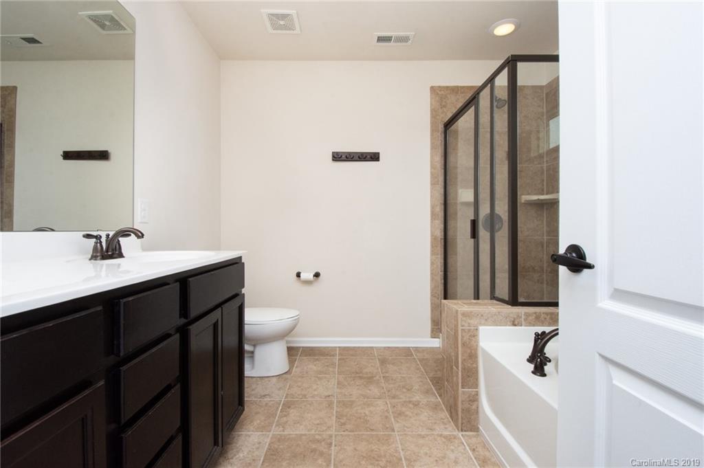 8902 Paddle Oak Road Charlotte, NC 28227 - Photo 17 of 27 Gallery Image 17