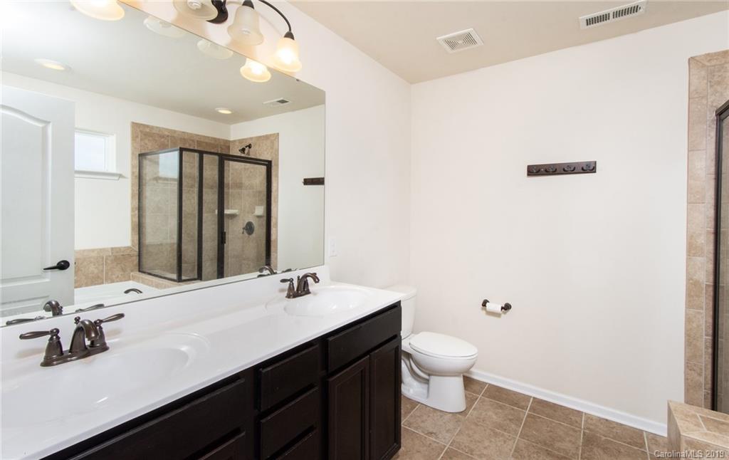 8902 Paddle Oak Road Charlotte, NC 28227 - Photo 18 of 27 Gallery Image 18