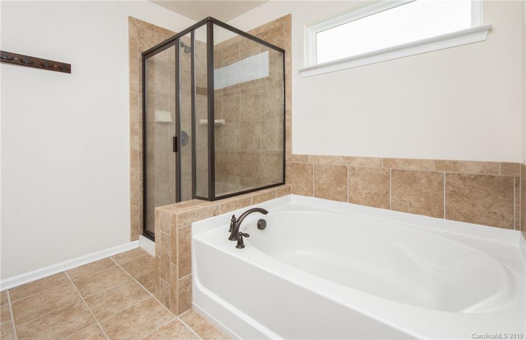 8902 Paddle Oak Road Charlotte, NC 28227 - Photo 19 of 27 Gallery Image 19