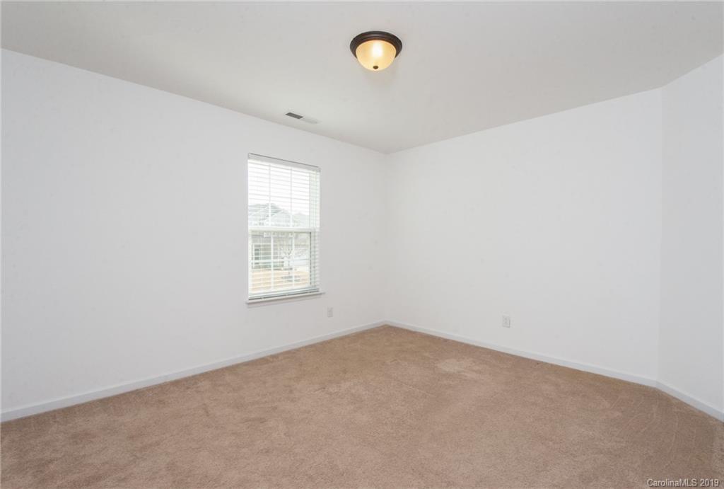 8902 Paddle Oak Road Charlotte, NC 28227 - Photo 20 of 27 Gallery Image 20