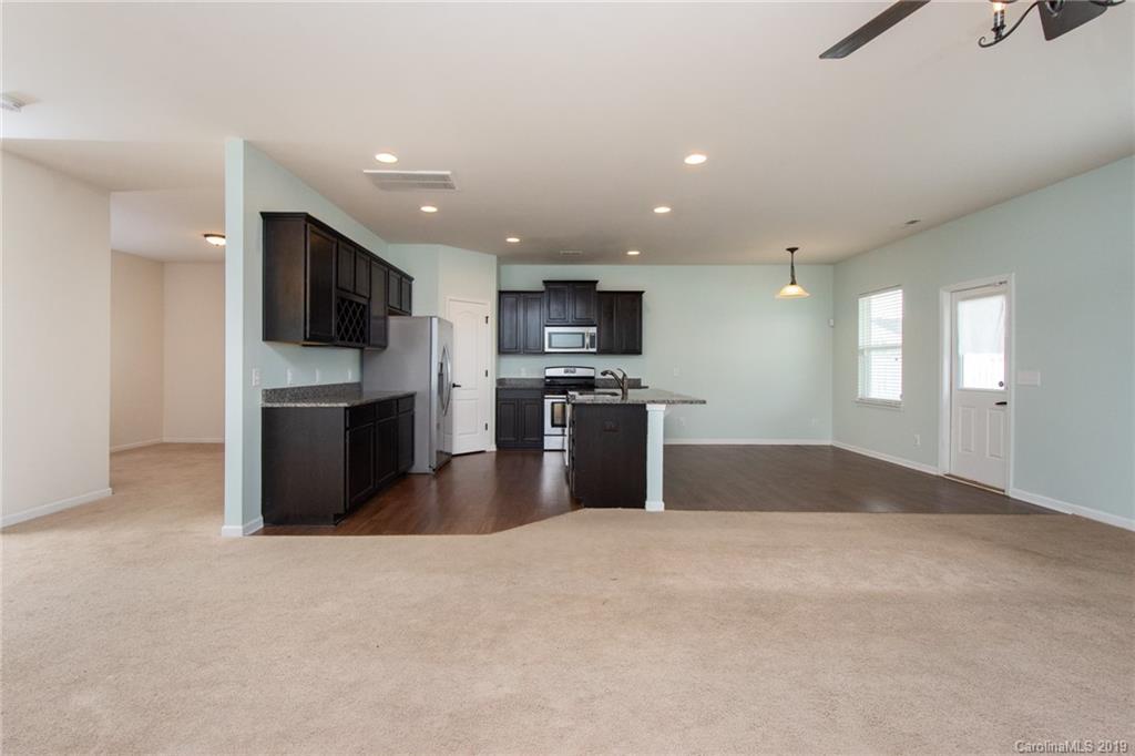 8902 Paddle Oak Road Charlotte, NC 28227 - Photo 3 of 27 Gallery Image 3